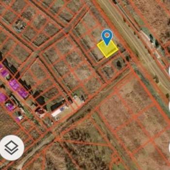 Продается Участок, 800 м²