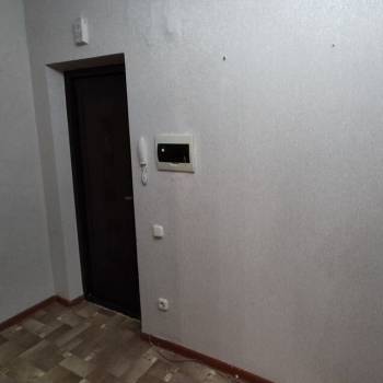 Продается 1-комнатная квартира, 36,9 м²
