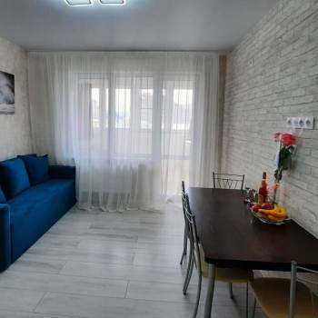 Продается 2-х комнатная квартира, 67 м²
