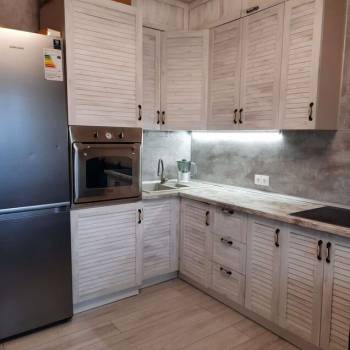 Продается 2-х комнатная квартира, 67 м²