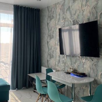 Продается 2-х комнатная квартира, 54 м²