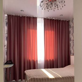 Продается 2-х комнатная квартира, 54 м²