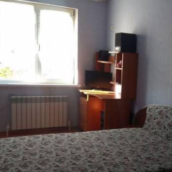 Продается 2-х комнатная квартира, 67,5 м²