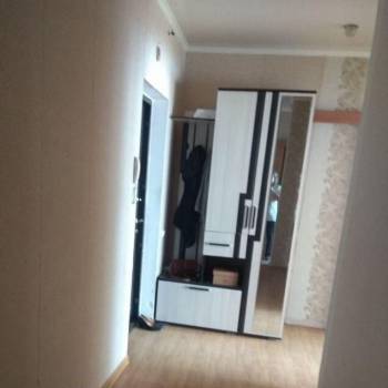 Продается 2-х комнатная квартира, 67,5 м²