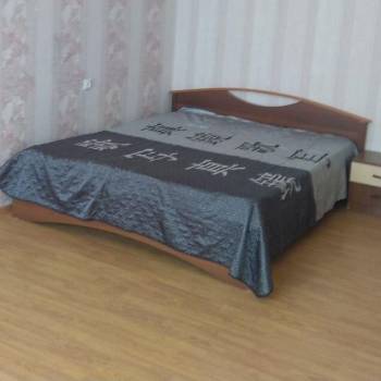 Продается 2-х комнатная квартира, 67,5 м²