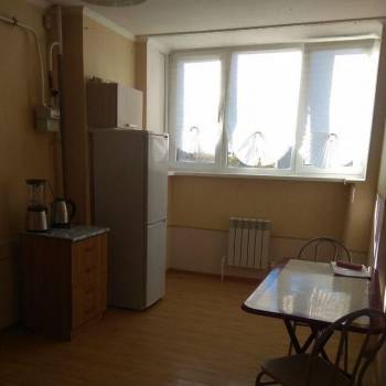 Продается 2-х комнатная квартира, 67,5 м²