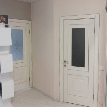 Продается 2-х комнатная квартира, 43,1 м²