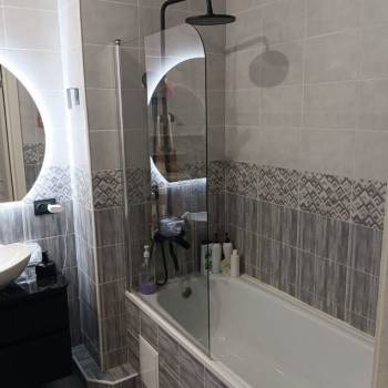 Продается 2-х комнатная квартира, 43,1 м²