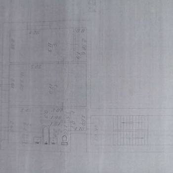 Продается 2-х комнатная квартира, 43 м²