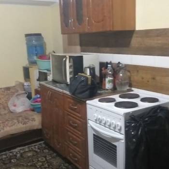 Продается 2-х комнатная квартира, 39,3 м²