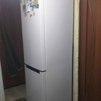 Продается 2-х комнатная квартира, 39,3 м²