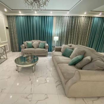 Продается Дом, 286 м²