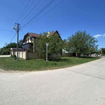 Продается Дом, 286 м²