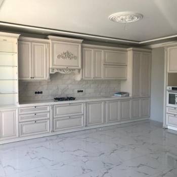 Продается Дом, 286 м²