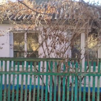 Продается Дом, 108 м²