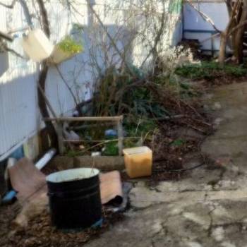 Продается Дом, 108 м²