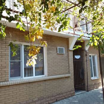 Продается Дом, 200 м²