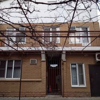 Продается Дом, 200 м²