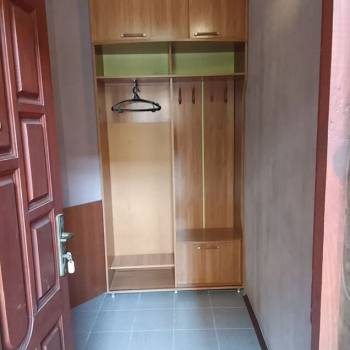 Продается Дом, 200 м²