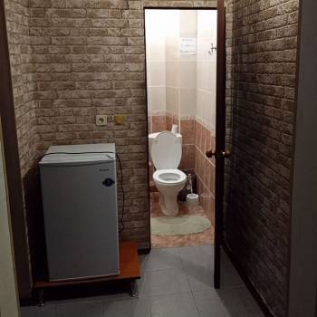 Продается Дом, 200 м²