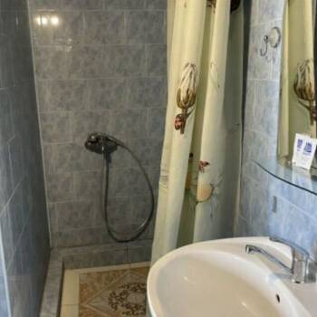 Сдается Комната, 18 м²