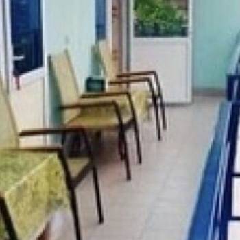 Сдается Комната, 18 м²