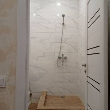 Сдается Нежилое помещение, 17,4 м²