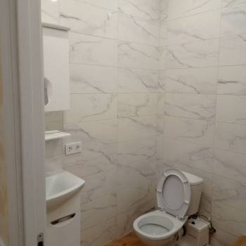 Сдается Нежилое помещение, 17,4 м²