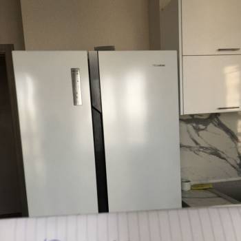 Продается 1-комнатная квартира, 40 м²