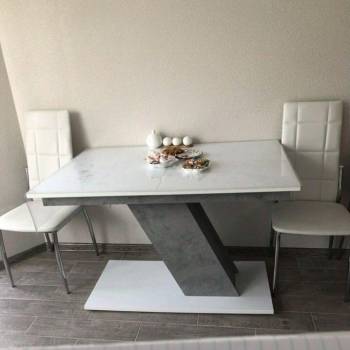 Продается 1-комнатная квартира, 40 м²