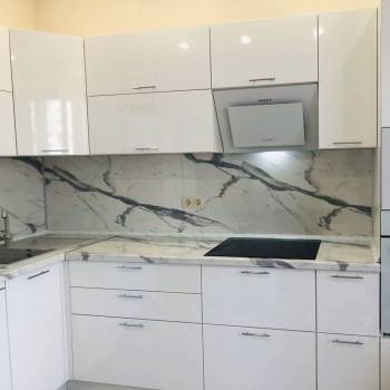 Продается 1-комнатная квартира, 40 м²