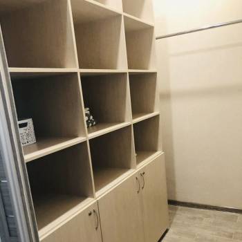 Продается 1-комнатная квартира, 40 м²