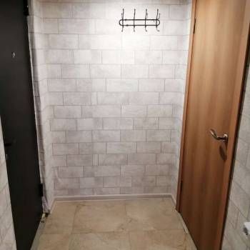 Сдается Комната, 20 м²