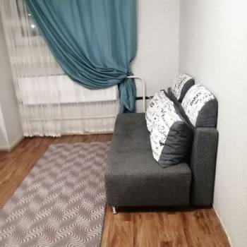 Сдается Комната, 20 м²