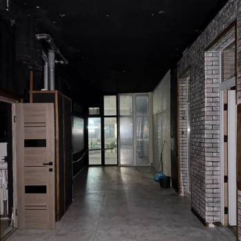 Сдается Нежилое помещение, 46 м²