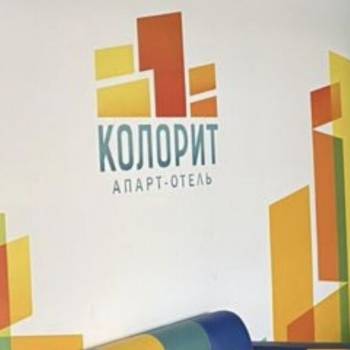 Сдается 1-комнатная квартира, 36,1 м²