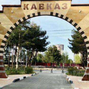 Сдается 1-комнатная квартира, 36,1 м²