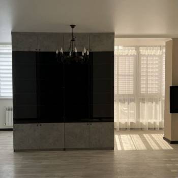 Продается 3-х комнатная квартира, 88,2 м²