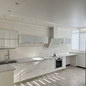 Продается 3-х комнатная квартира, 88,2 м²