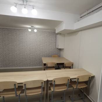 Продается Нежилое помещение, 19,5 м²