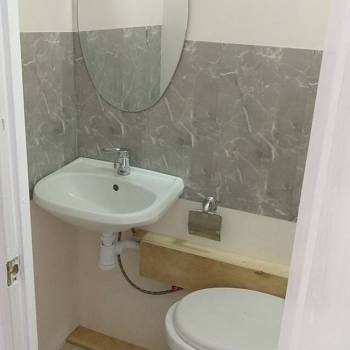 Продается Нежилое помещение, 19,5 м²