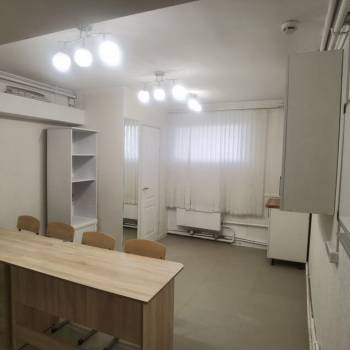 Продается Нежилое помещение, 19,5 м²