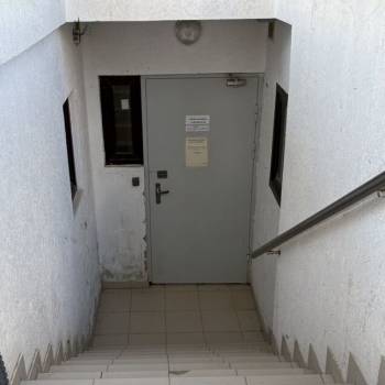 Продается Нежилое помещение, 4,2 м²