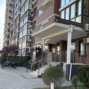 Продается Нежилое помещение, 4,2 м²