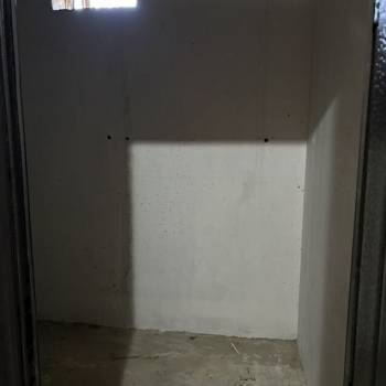 Продается Нежилое помещение, 4,2 м²