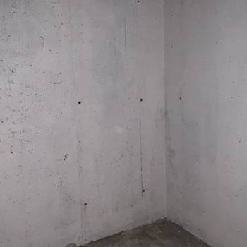 Продается Нежилое помещение, 4,2 м²