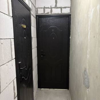 Продается Нежилое помещение, 4,2 м²