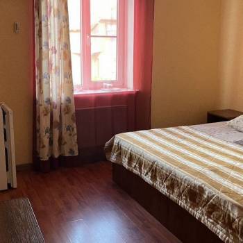 Сдается Комната, 15 м²