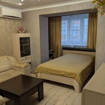 Продается 2-х комнатная квартира, 61,5 м²