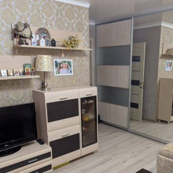 Продается 2-х комнатная квартира, 61,5 м²